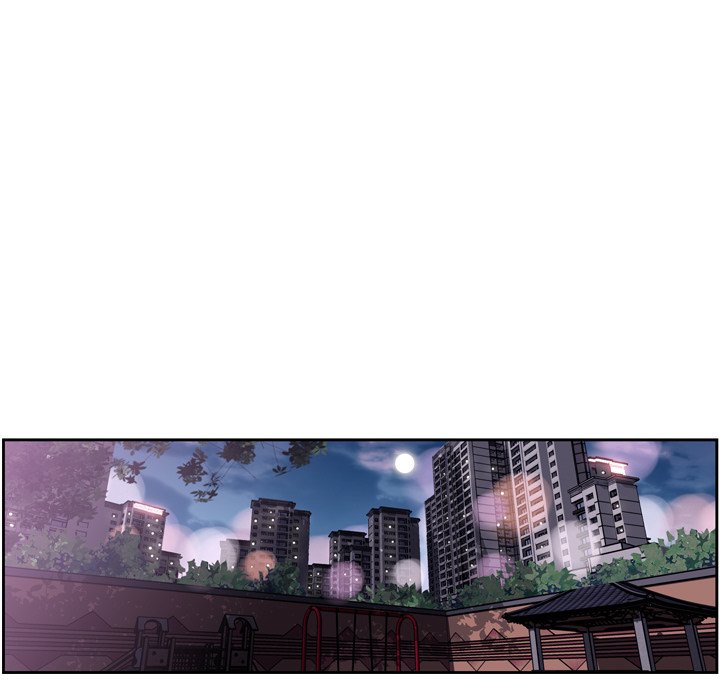 第51話 - 第58张