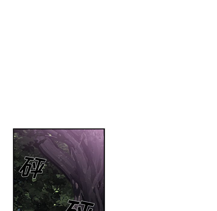 第51話 - 第59张