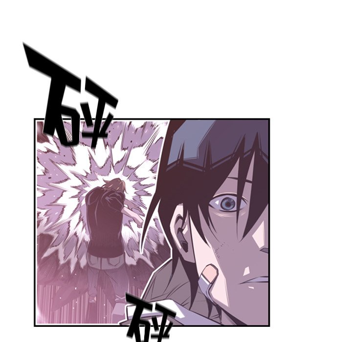 第51話 - 第65张