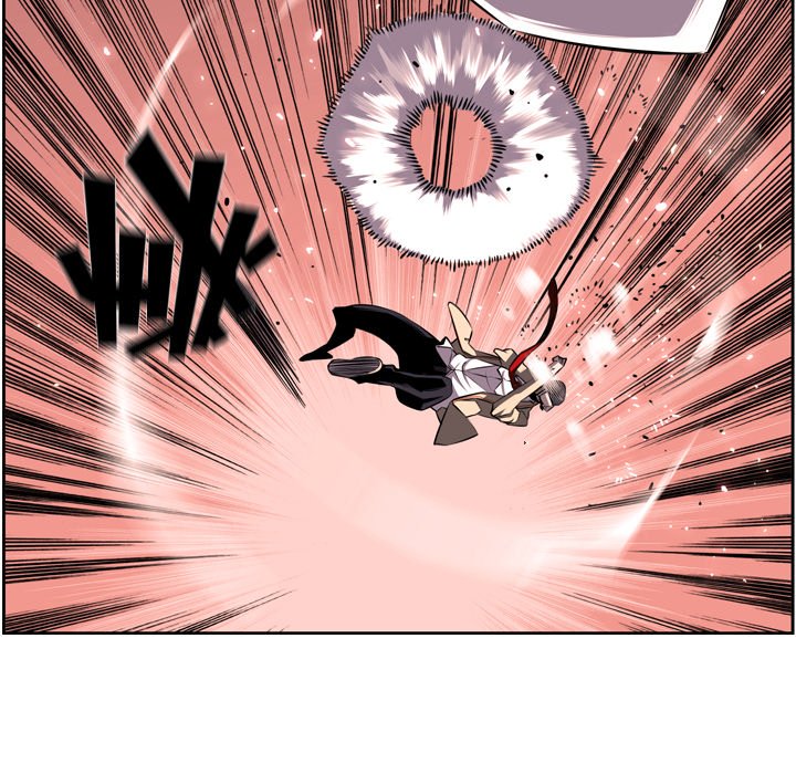 第51話 - 第7张