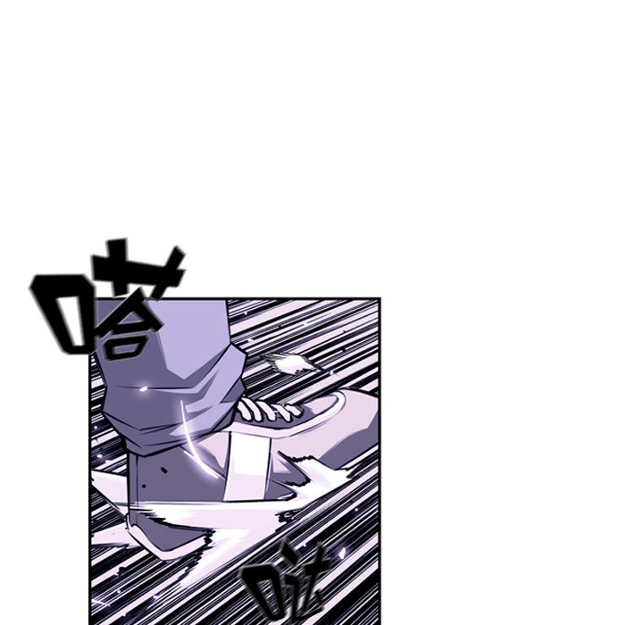 第51話 - 第71张