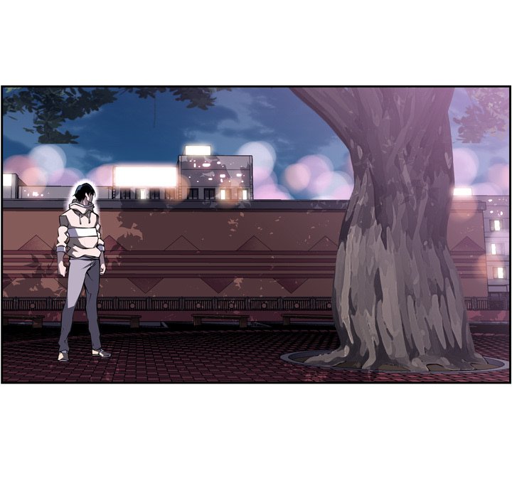 第51話 - 第77张