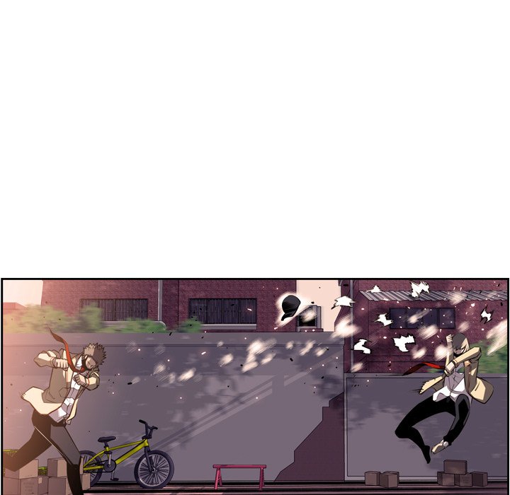 第51話 - 第8张