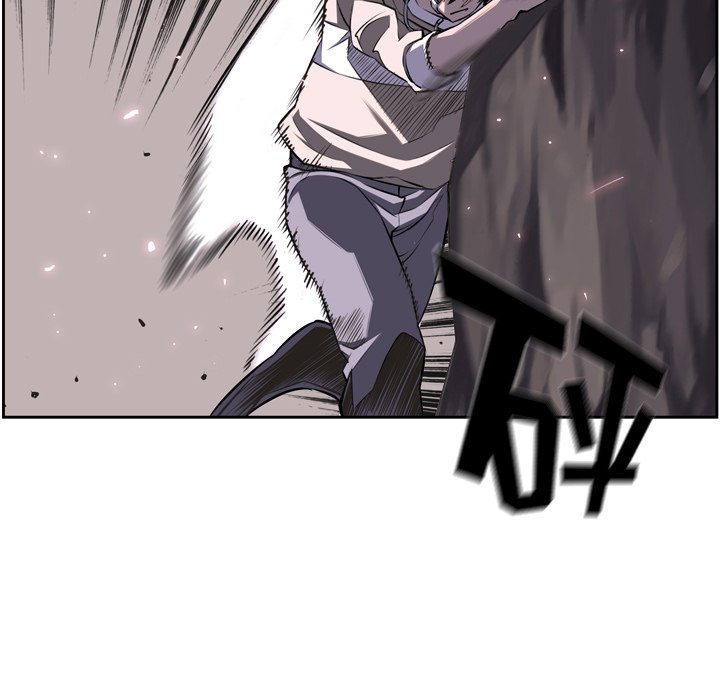 第51話 - 第83张