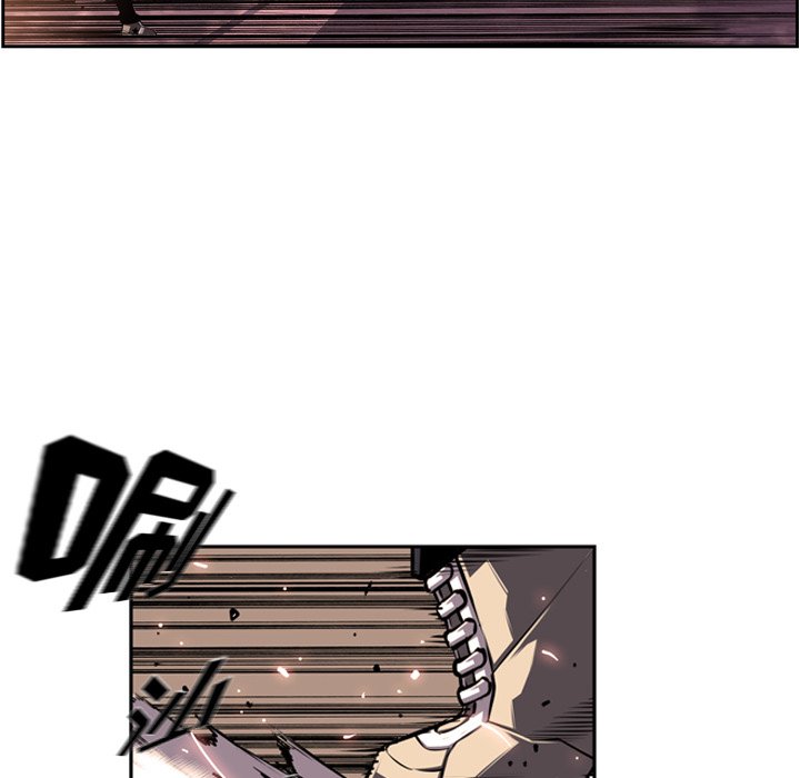 第51話 - 第9张