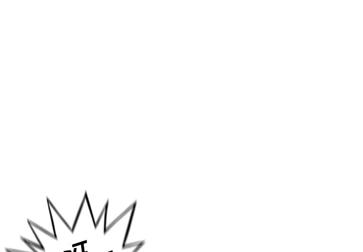 第52話 - 第0张