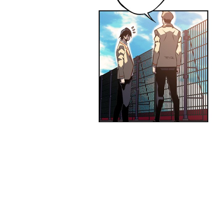 第52話 - 第27张