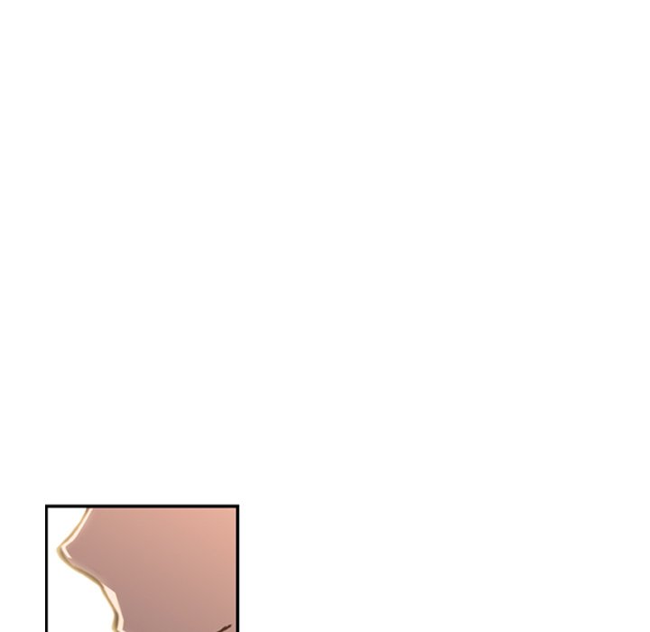 第52話 - 第57张