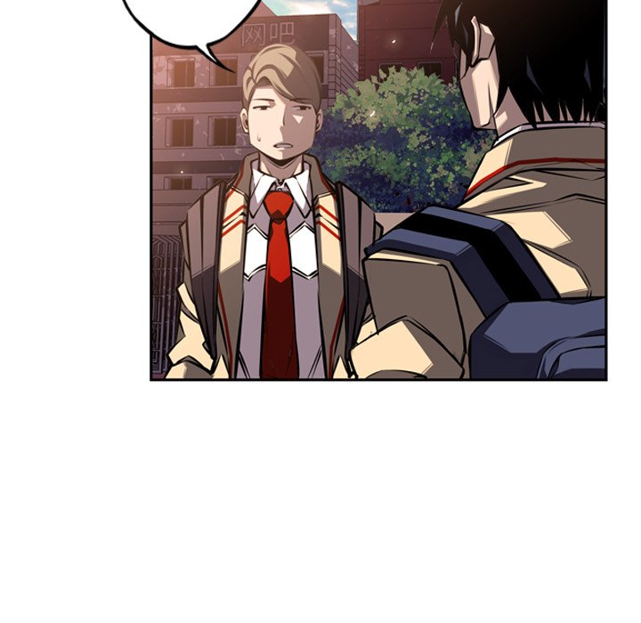 第52話 - 第70张