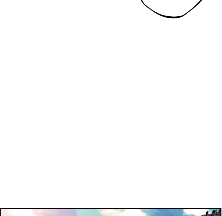 第52話 - 第84张