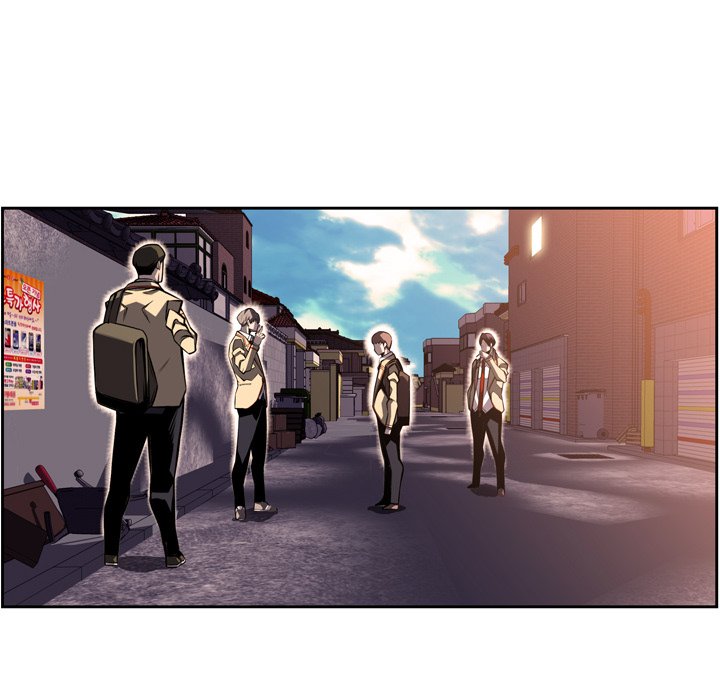 第52話 - 第86张