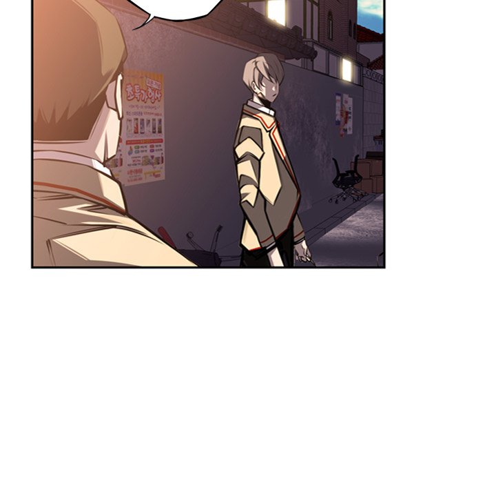 第52話 - 第90张