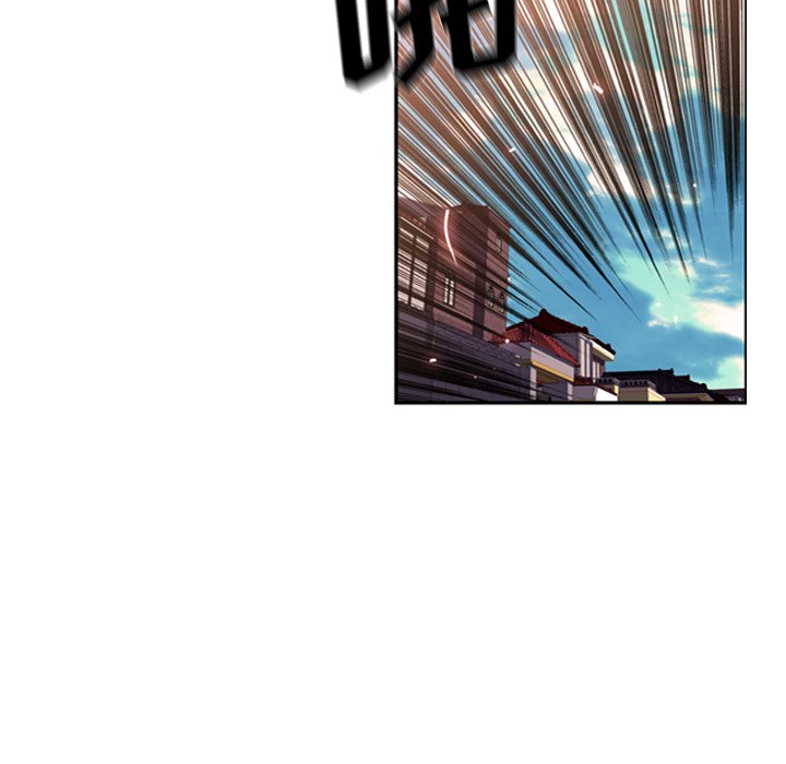 第52話 - 第94张