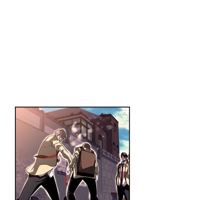 第52話 - 第95张
