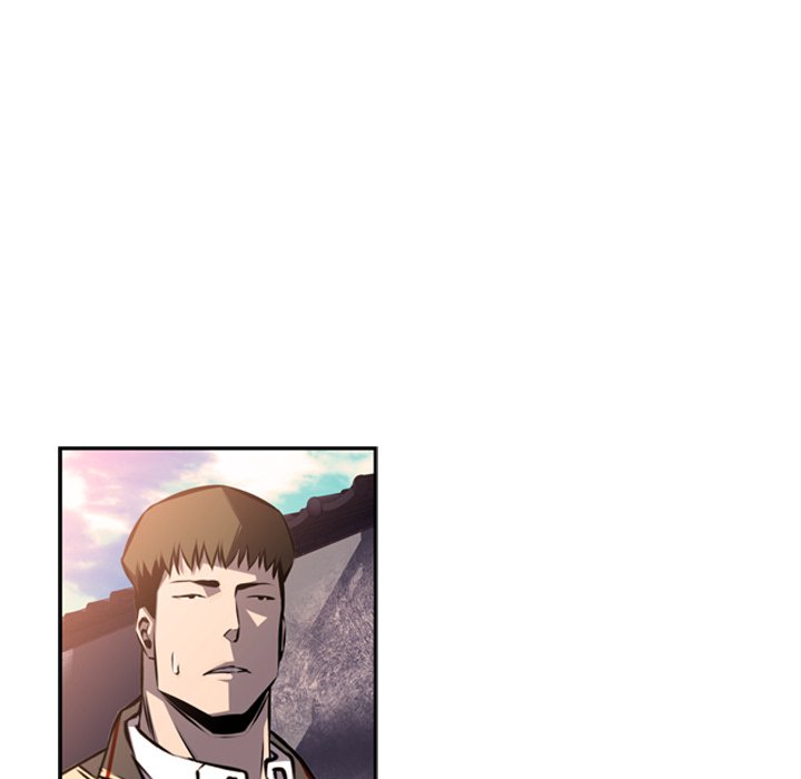 第52話 - 第99张