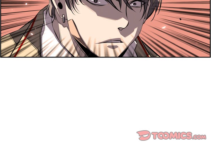 第53話 - 第1张