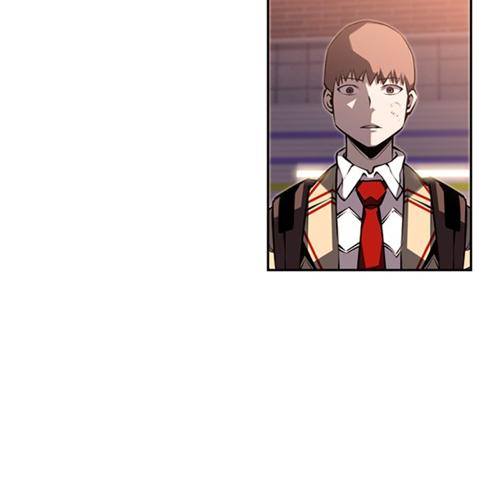 第53話 - 第13张