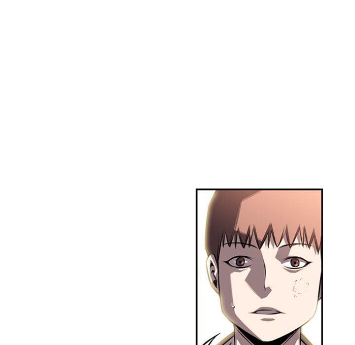 第53話 - 第15张