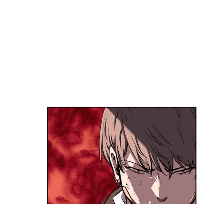 第53話 - 第24张