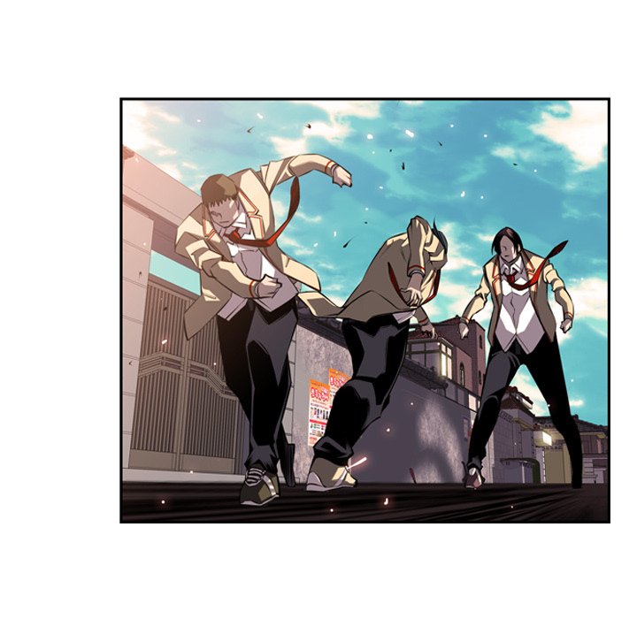 第53話 - 第45张