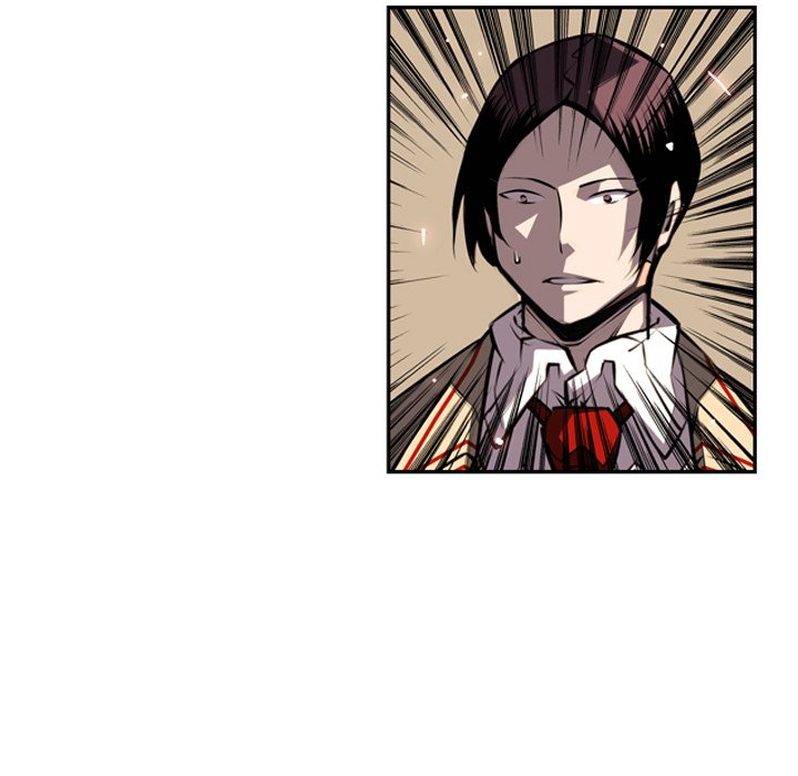 第53話 - 第48张