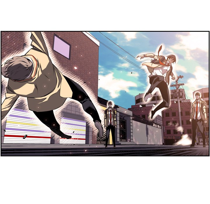 第53話 - 第5张