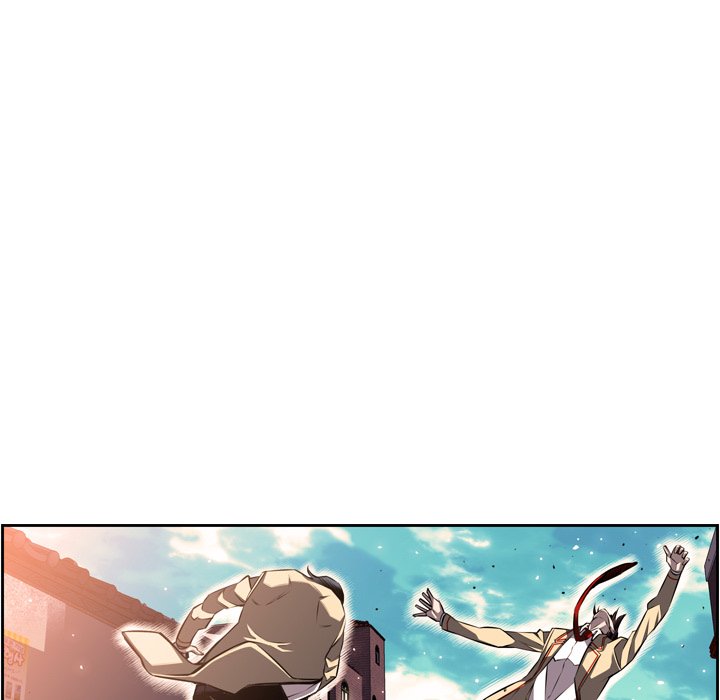 第53話 - 第52张