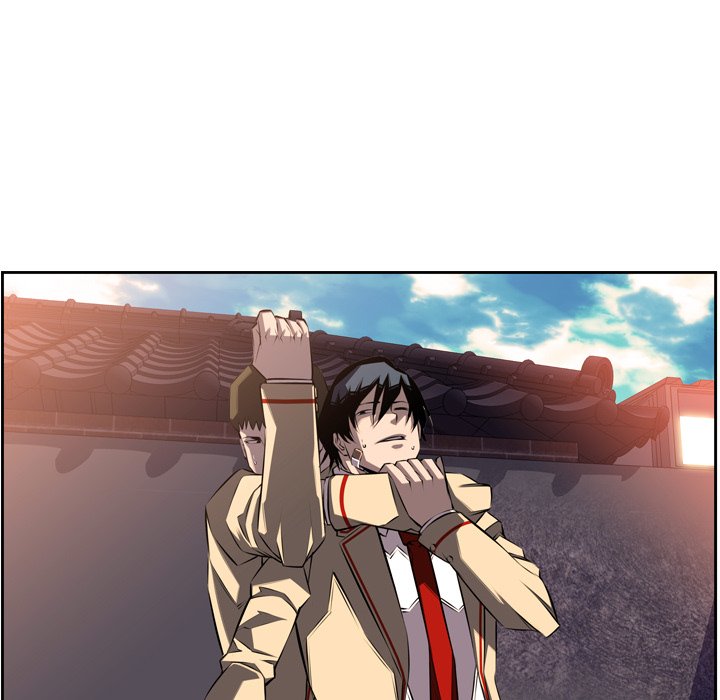 第53話 - 第58张