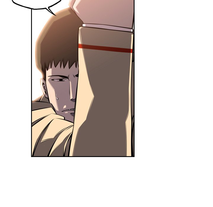 第53話 - 第60张