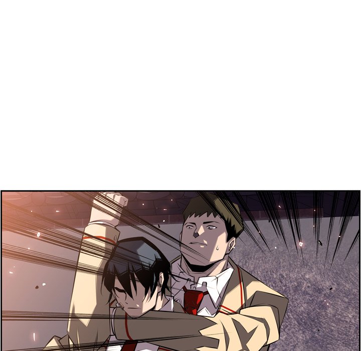 第53話 - 第67张