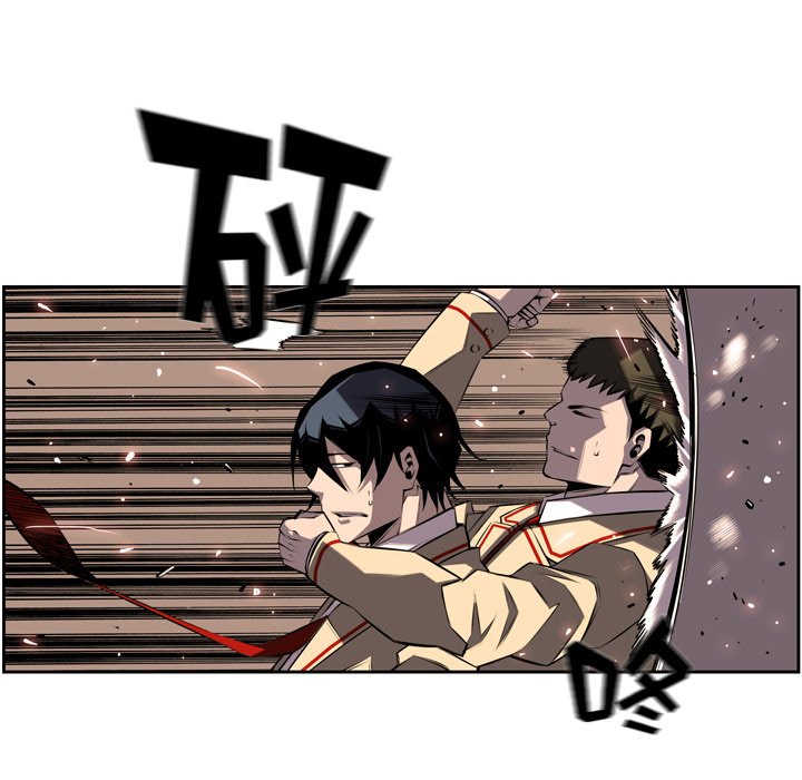 第53話 - 第69张