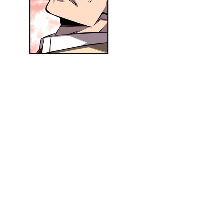 第53話 - 第71张
