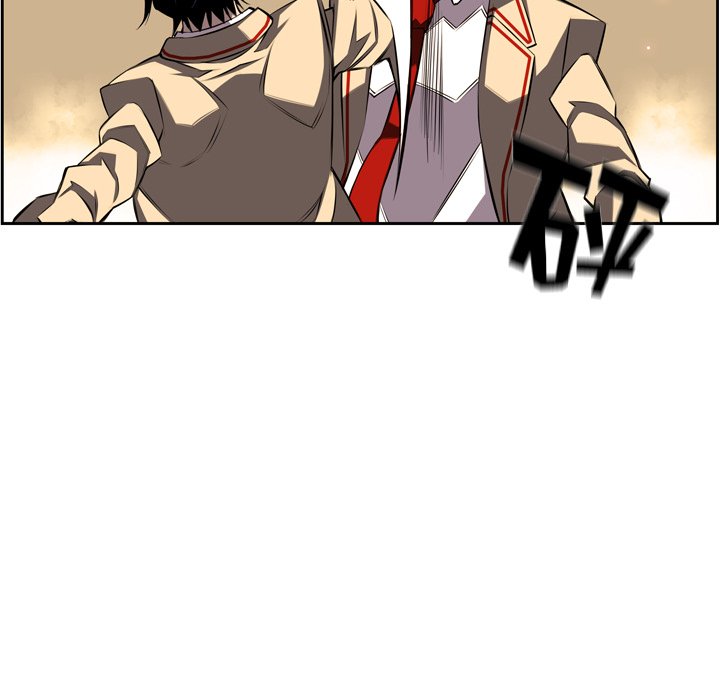 第53話 - 第79张