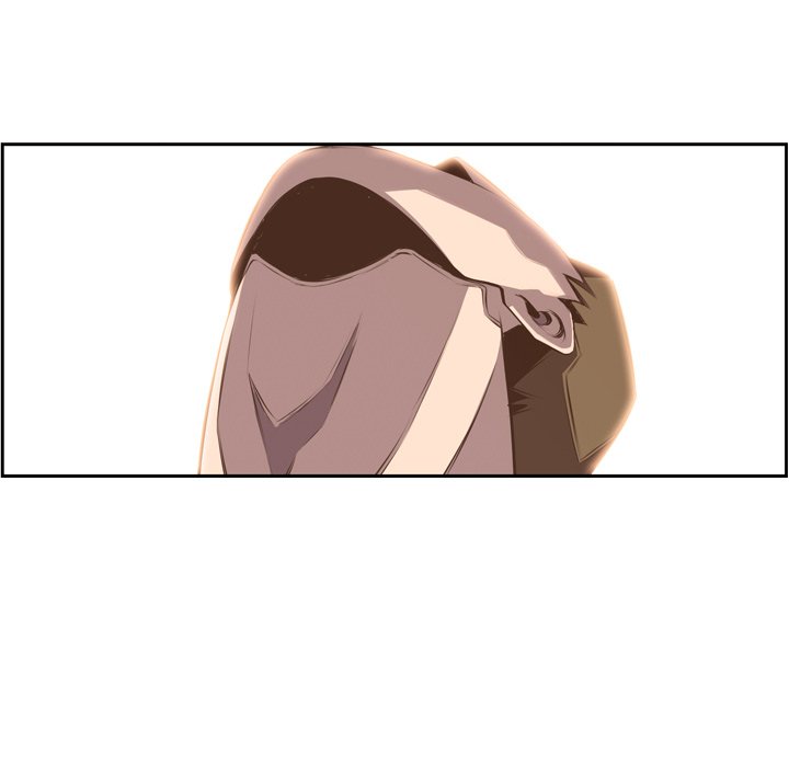 第53話 - 第80张