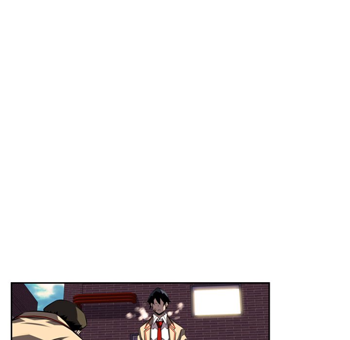第53話 - 第81张
