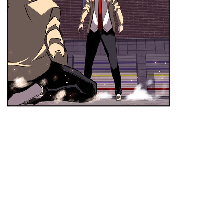 第53話 - 第82张