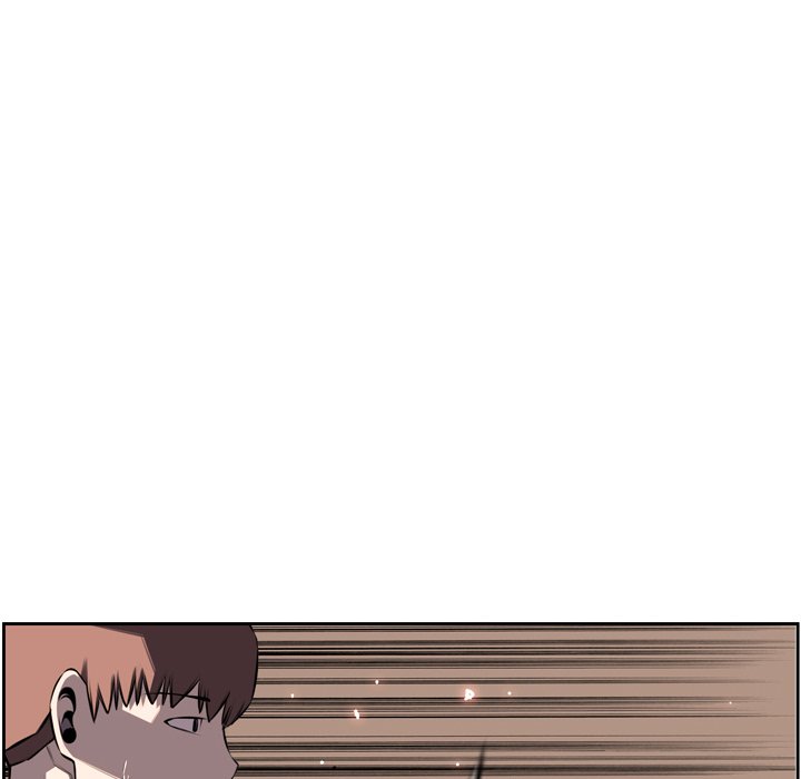 第53話 - 第84张