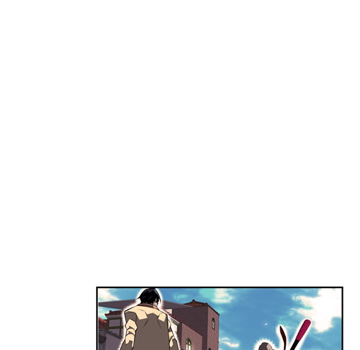 第53話 - 第87张