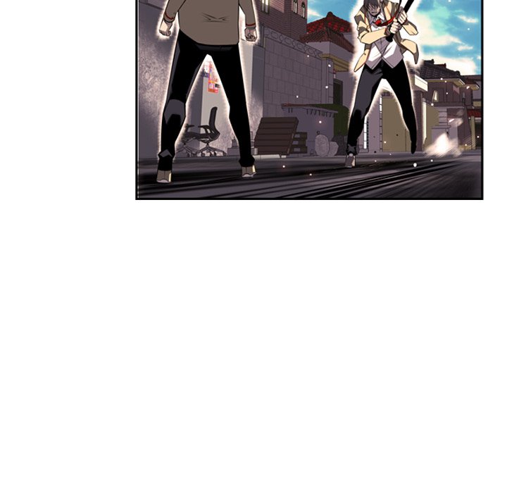第53話 - 第88张