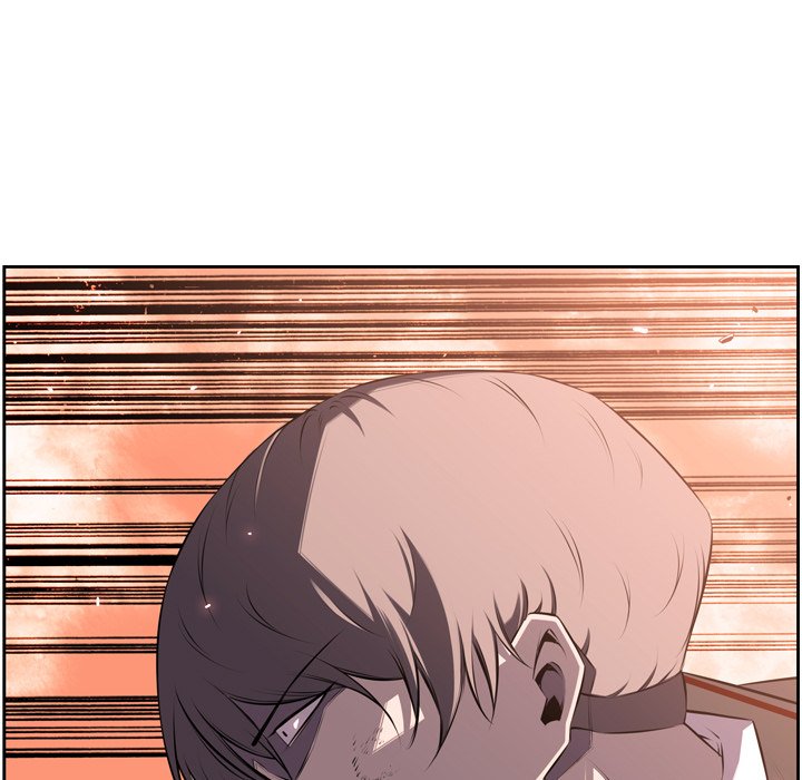 第53話 - 第89张