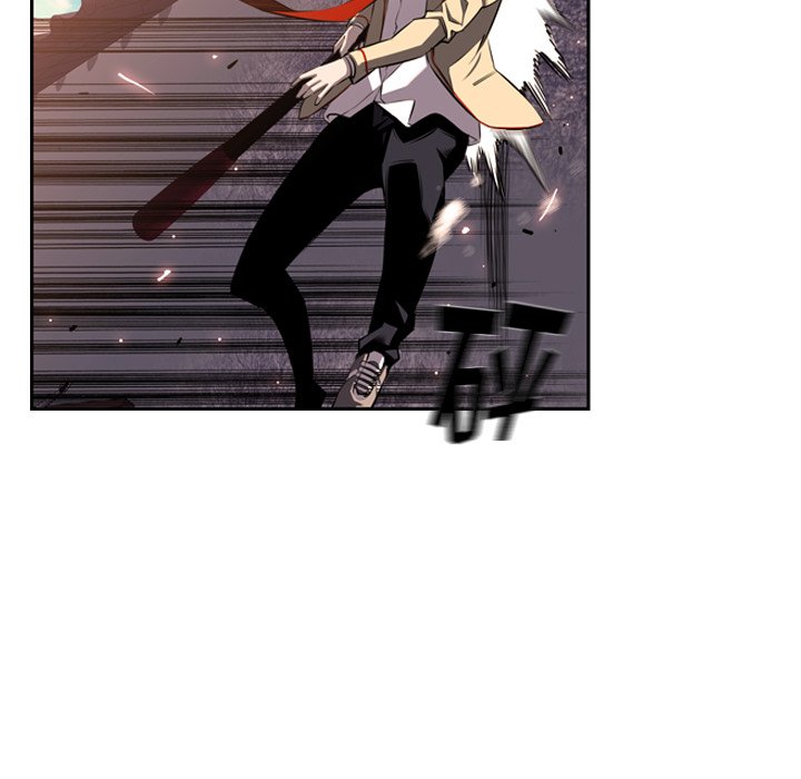 第54話 - 第10张