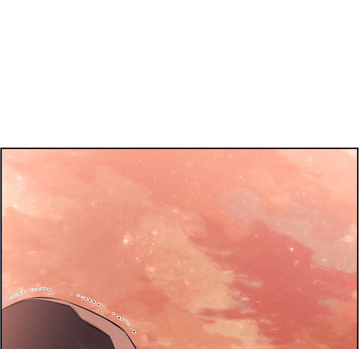 第54話 - 第100张
