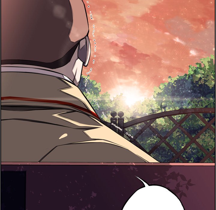 第54話 - 第101张