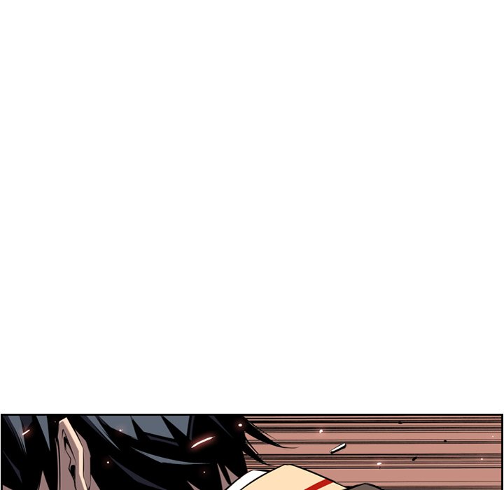第54話 - 第12张