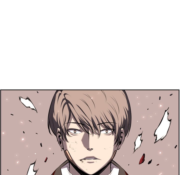 第54話 - 第16张