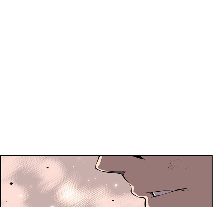 第54話 - 第30张