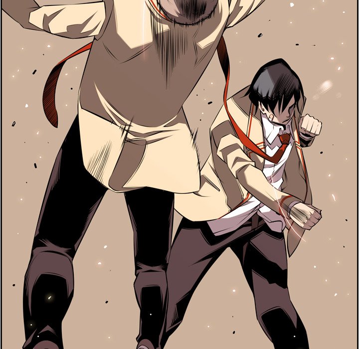 第54話 - 第36张