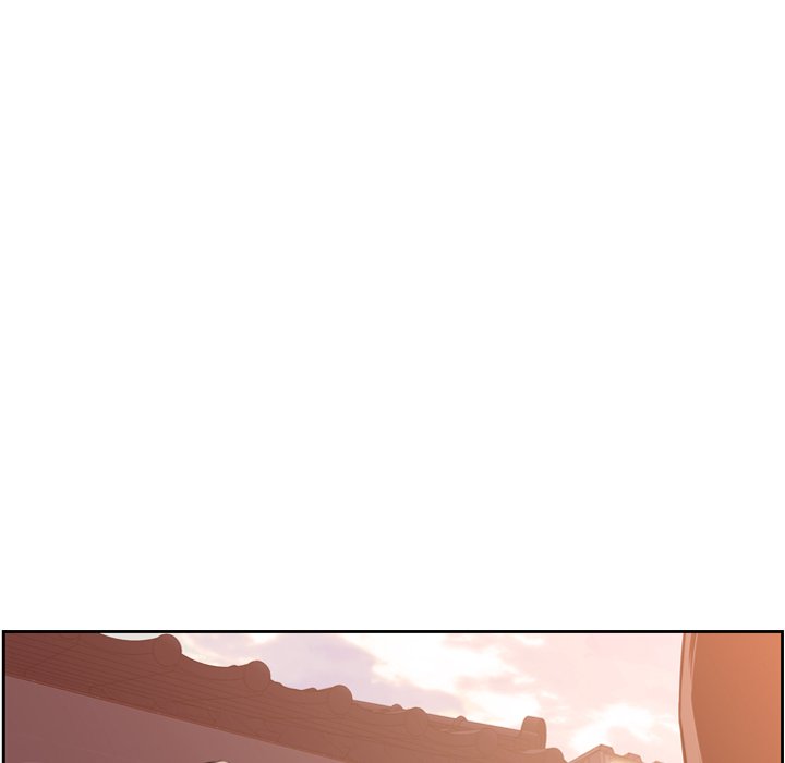 第54話 - 第45张