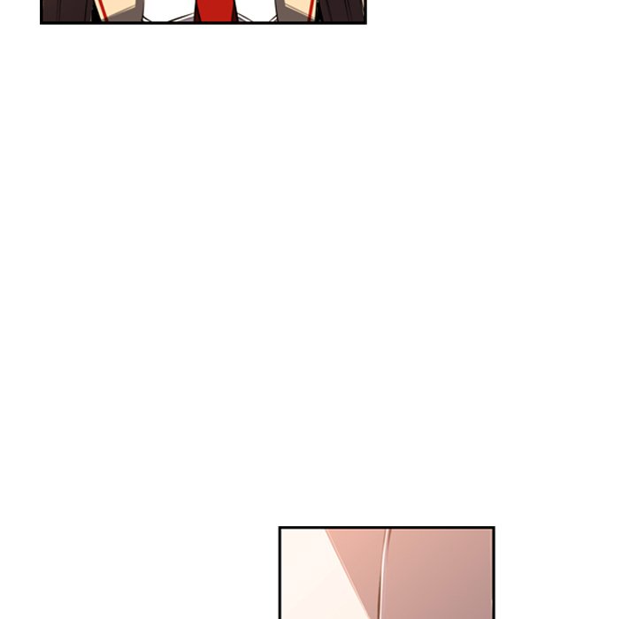 第54話 - 第61张