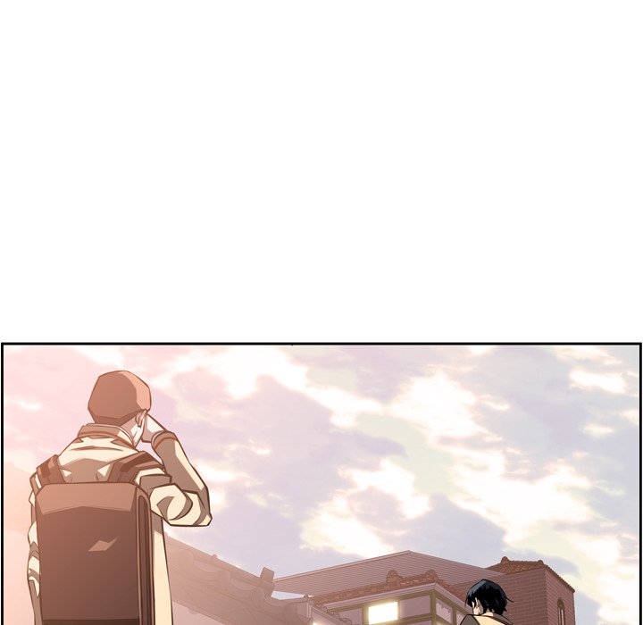 第54話 - 第64张